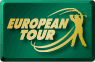 home_euro_tour_logo.gif (3509

 bytes)