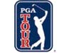 pgatour_logo75x100.jpg (2366 bytes)